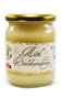 Miód wielokwiatowy  250g