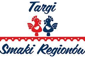 Smaki Regionów