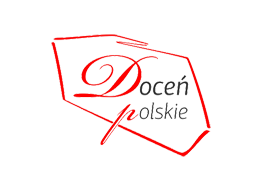 Noteckie Miody - wyróżnione certyfikatami „Doceń polskie"