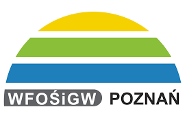 Przetarg